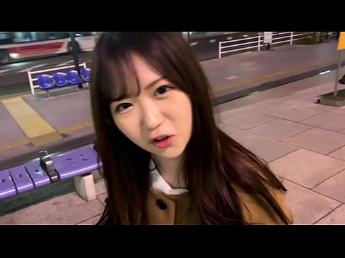 ❤️ C'est une amie qui appartenait au même club à l'université. Et c'est la fille la plus attirante du club. C'est une atmosphère sexy japonaise. ❌ Porno anal at porn fr.hdpornpics.ru ☑