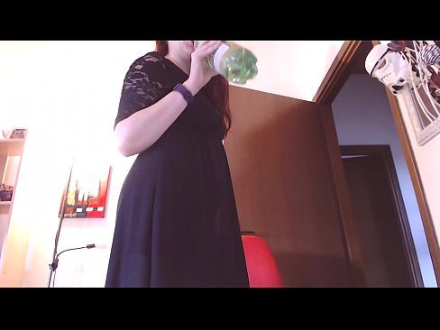 ❤️ Une esclave soumise qui aime les culottes sales et pulpeuses est forcée de se masturber après avoir regardé cette vidéo ! ❌ Porno anal at porn fr.hdpornpics.ru ☑