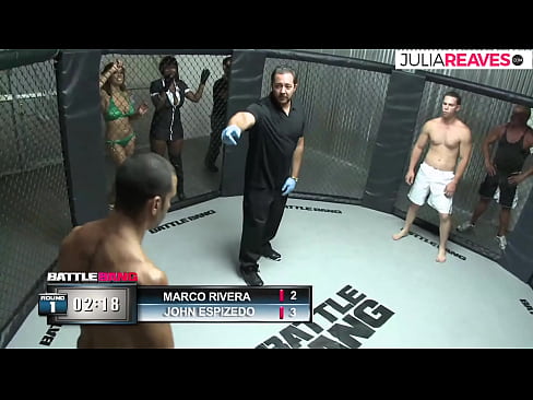 ❤️ Ultimate Fighter baise une fille à numéro juste après un combat sur le ring ❌ Porno anal at porn fr.hdpornpics.ru ☑
