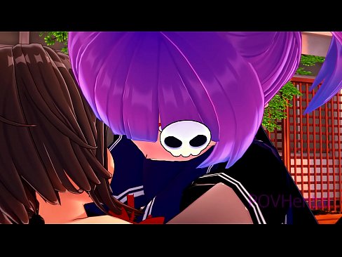 ❤️ Monstre de fille arachnéenne. ❌ Porno anal at porn fr.hdpornpics.ru ☑