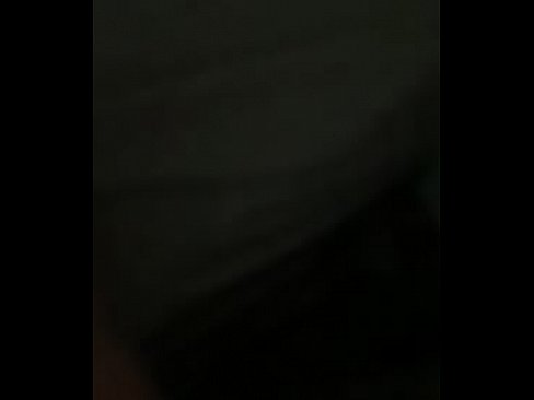 ❤️ Infirmière d'hôpital cancer chaud chienne ❌ Porno anal at porn fr.hdpornpics.ru ☑
