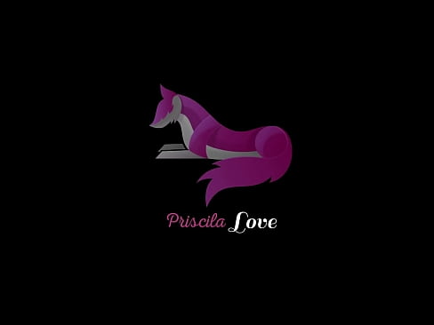 ❤️ Mes parents m'ont laissée seule avec ma sœur et j'ai versé du lait sur ses seins. ❌ Porno anal at porn fr.hdpornpics.ru ☑