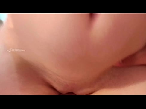 ❤️ Je dormais dans la chambre de ma sœur et je me suis réveillé comme ça. ❌ Porno anal at porn fr.hdpornpics.ru ☑