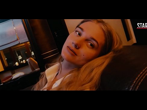 ❤️ SCÈNE DE SEXE AVEC KRISTINA ASMUS (FULL HD 1080) ❌ Porno anal at porn fr.hdpornpics.ru ☑