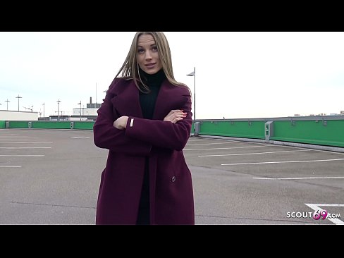 ❤️ SCOUT ALLEMAND EST UN RÊVE TOUCHANT STEELE, PARKING TELLTALE ET SEXY POUR L'ARGENT ❌ Porno anal at porn fr.hdpornpics.ru ☑