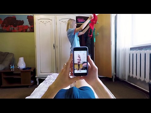 ❤️ La demi-sœur a fait jouir son frère juste avant que maman ne rentre à la maison. ❌ Porno anal at porn fr.hdpornpics.ru ☑