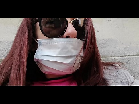 ❤️ Nicoletta se venge de son voisin et pisse dans son garage (Spécial Covid19 Quarantaine italienne) ❌ Porno anal at porn fr.hdpornpics.ru ☑
