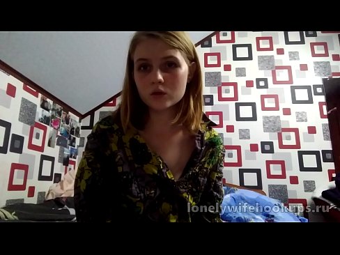 ❤️ Jeune étudiante blonde de Russie aime les grosses bites. ❌ Porno anal at porn fr.hdpornpics.ru ☑
