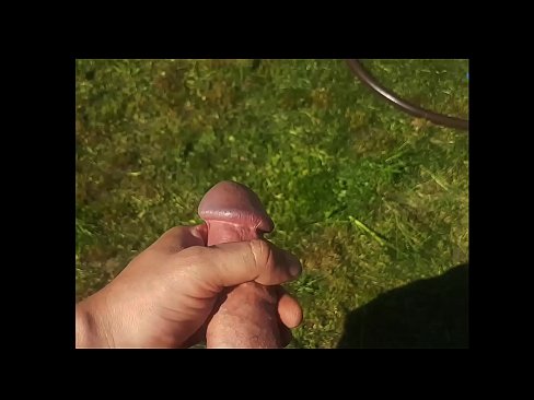 ❤️ Une chaudasse se fait baiser la chatte rose et jouit avec une giclée dans un jardin d'été... ❌ Porno anal at porn fr.hdpornpics.ru ☑