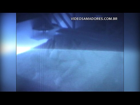 ❤️ Un mari filme sa femme en train de baiser son voisin et découvre qu'il est cocu. ❌ Porno anal at porn fr.hdpornpics.ru ☑