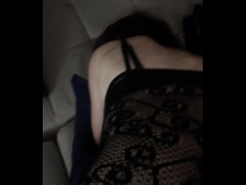 ❤️ Si ja perdasham babava Bugarka ka mene in stan. ❌ Porno anal at porn fr.hdpornpics.ru ☑