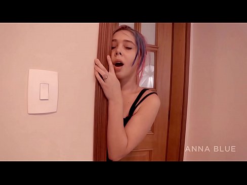 ❤️ Je me suis vengé de mon frère. J'ai couché avec sa copine. Une lesbienne qui se venge. ❌ Porno anal at porn fr.hdpornpics.ru ☑