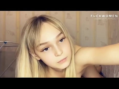 ❤️ Une écolière insatiable fait une fellation à sa camarade de classe. ❌ Porno anal at porn fr.hdpornpics.ru ☑