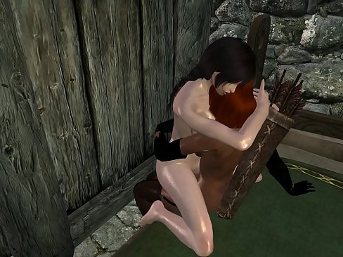 ❤️ en vacances, et a utilisé les corps des acteurs maximum de tsbbe et unpe, succubus et nord ❌ Porno anal at porn fr.hdpornpics.ru ☑