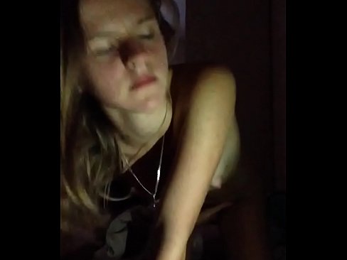 ❤️ Une fille se masturbe et jouit ❌ Porno anal at porn fr.hdpornpics.ru ☑