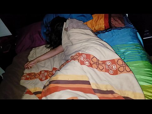 ❤️ Beau-fils réprimandant sa jeune belle-mère pendant qu'elle dort. ❌ Porno anal at porn fr.hdpornpics.ru ☑