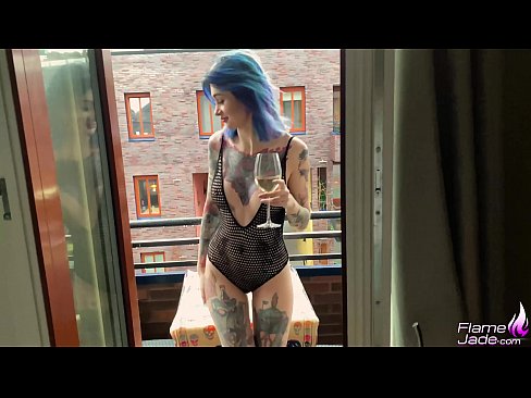 ❤️ Fille énorme suçant à pleine bouche et baisant passionnément sous le ciel ouvert ❌ Porno anal at porn fr.hdpornpics.ru ☑
